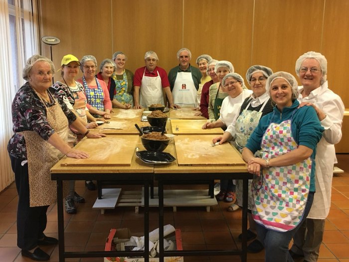 Preparazione ravioli1